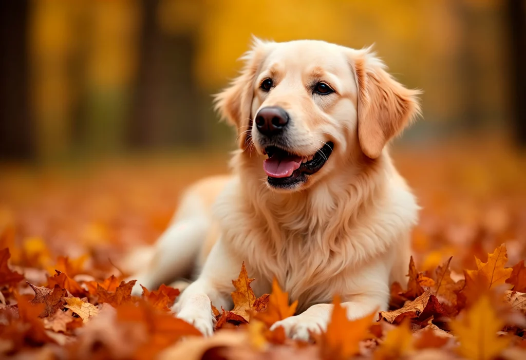 friendliest dog breeds