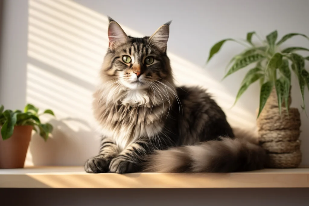 Friendliest Cat Breeds