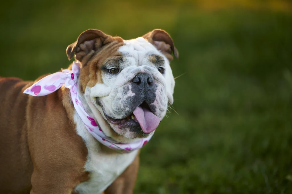 Dumbest Dog Breeds