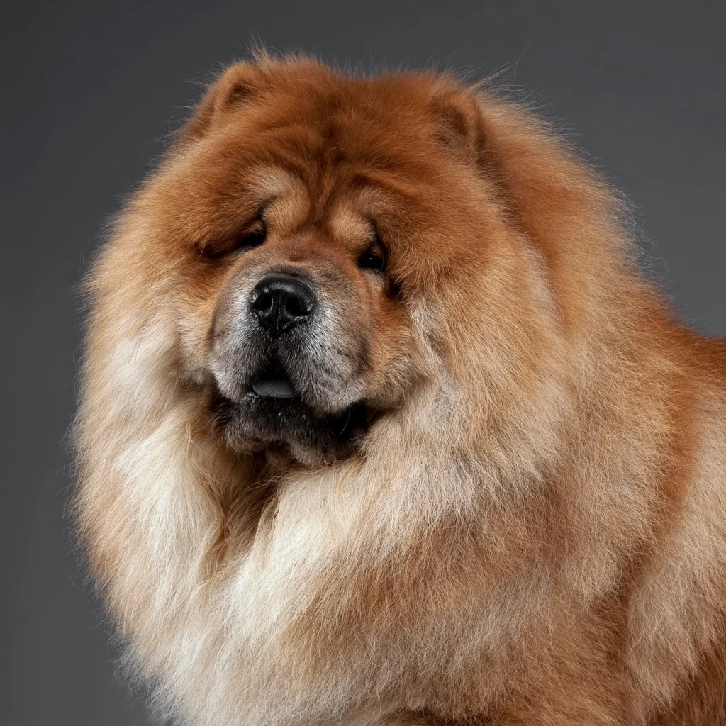 Dumbest Dog Breeds