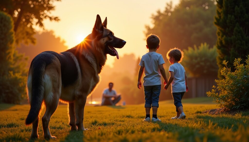 best Companion Dog Breeds