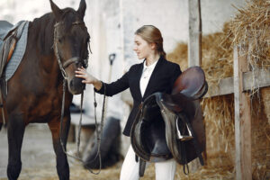 5 Ugly Truths About Horse Riding Women’s Boots